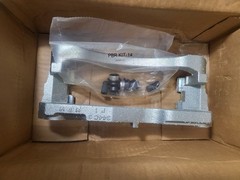 General Motors GM 25997056 Front Right Caliper Bracket