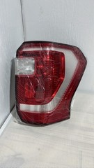 2018-2021 Ford Expedition Halogen Tail Light Right Passenger Side Lamp