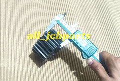 JCB MIDI CX – PLANET GEAR WITH BEARING, SET OF 3 PCS. (458/M4409 917/M4426)