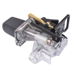 Trunk Lid Pull Down Motor for Lincoln Town Car Continental 1994