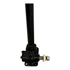 SVU322792 Steering Box Assembly for Yanmar YM2000 YM2200 YM2210 YM2700 YM195