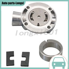 Overhaul Rebuild Kit 7139-223 for CAV Lucas DPA Roto Injection Pump Delphi Ford