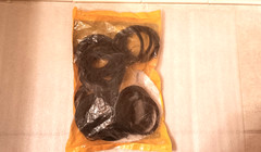 NEW Caterpillar 4V-4972 Repair Kit Hydraulic GENUINE!!!