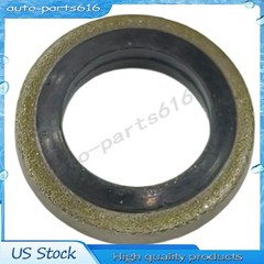 Pump Rebuild Kit For DPA Roto Diesel 7139-223 Fits Ford Massey Ferguson