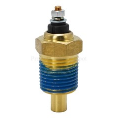 Temperature Sensor For Case 40TX 60XT 70XT 75XT 85XT 660 680L 760 780D