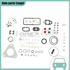 Overhaul Rebuild Kit 7139-223 for CAV Lucas DPA Roto Injection Pump Delphi Ford