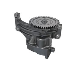 John Deere RE543187 Engine Oil Pump