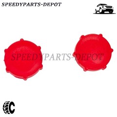 New Injection Pump Rebuild Kit Fits DPA Pump 7139-223 7123-388 For Ford Tractors