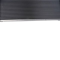 T1150-16010 Radiator For Kubota L3830DT L3830F L4330DT L4330GST L4630DT L4630GST