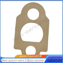 DPA Pump Repair Gasket Set For 2 3 4 6 Cyl Fits Ford Massey Ferguson 7139-223