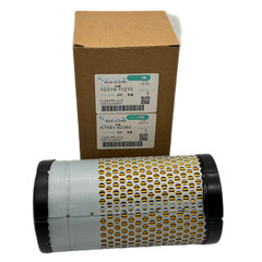 New Filter Service Kit for Kubota RTV-X900 77700-08715
