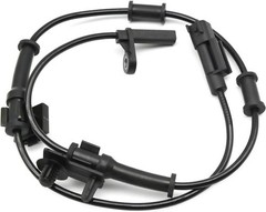 Front Left & Right ABS Wheel Speed Sensor for 300 Challenger Charger 2015 2016 2