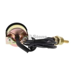 Temperature Gauge for Atlantic Quality Parts – Accurate Readings, Durable Design