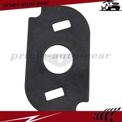 Injection Pump Repair Kit For DPA Roto Diesel 7139-223 7123-388 Fits Ford