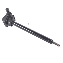 Steering Box Shaft New for Yanmar YM1600 YM1700 YM1900 #KBME3003, SVU322792