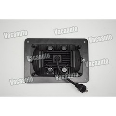 For Case IH Steiger 9110 9130 9150 4WD LED Work Light-Hi/Lo 20-2063T1 60-6730T91