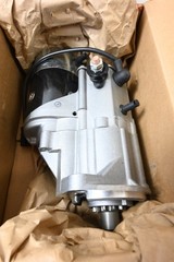 Starter Assembly 12V 28100-40291-RF Toyota Engine Forklift OEM/Genuine