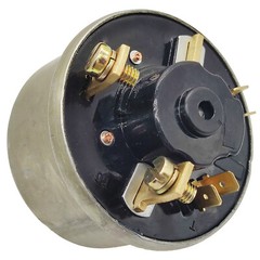 TX10954 Start Switch for Long Tractor 2360 2360DTC 2460 2510 Ignition Switch