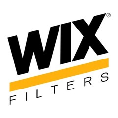 Wix Filters Please take look I have tons of Air Oil Transmission Hydraulic