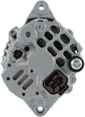 NEW Alternator For Lister-Petter 4 CYL Engines Replaces 750-15330