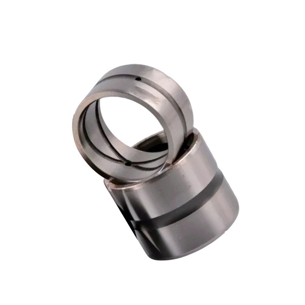 Set Of 2 Excavator Bucket Bushing (ID x OD x L) BUSHING ,BEARING SLEEVE