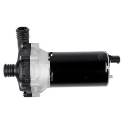 Auxiliary Engine Water Pump Fit for Mercedes-Benz S600 SL55 ML63 E55 CL65 CL63 C