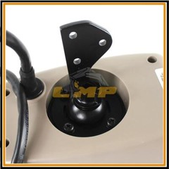 320C 312C 325C Monitor 157-3198 1573198 260-2160 2602160 for Excavator Display