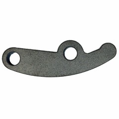 STARTER SWITCH LEVER B CA G IB WD WD45 ALLIS CHALMERS 225587 217291 AC 277