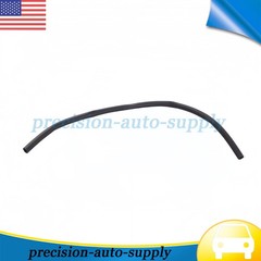 Fuel Tank Inlet Strainer Screen Kit For Bobcat 753 763 853 6650239