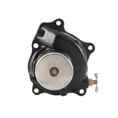 SE502115 New Water Pump RE518520 Fits JD 320 244J CT315 313 4120 RE545572