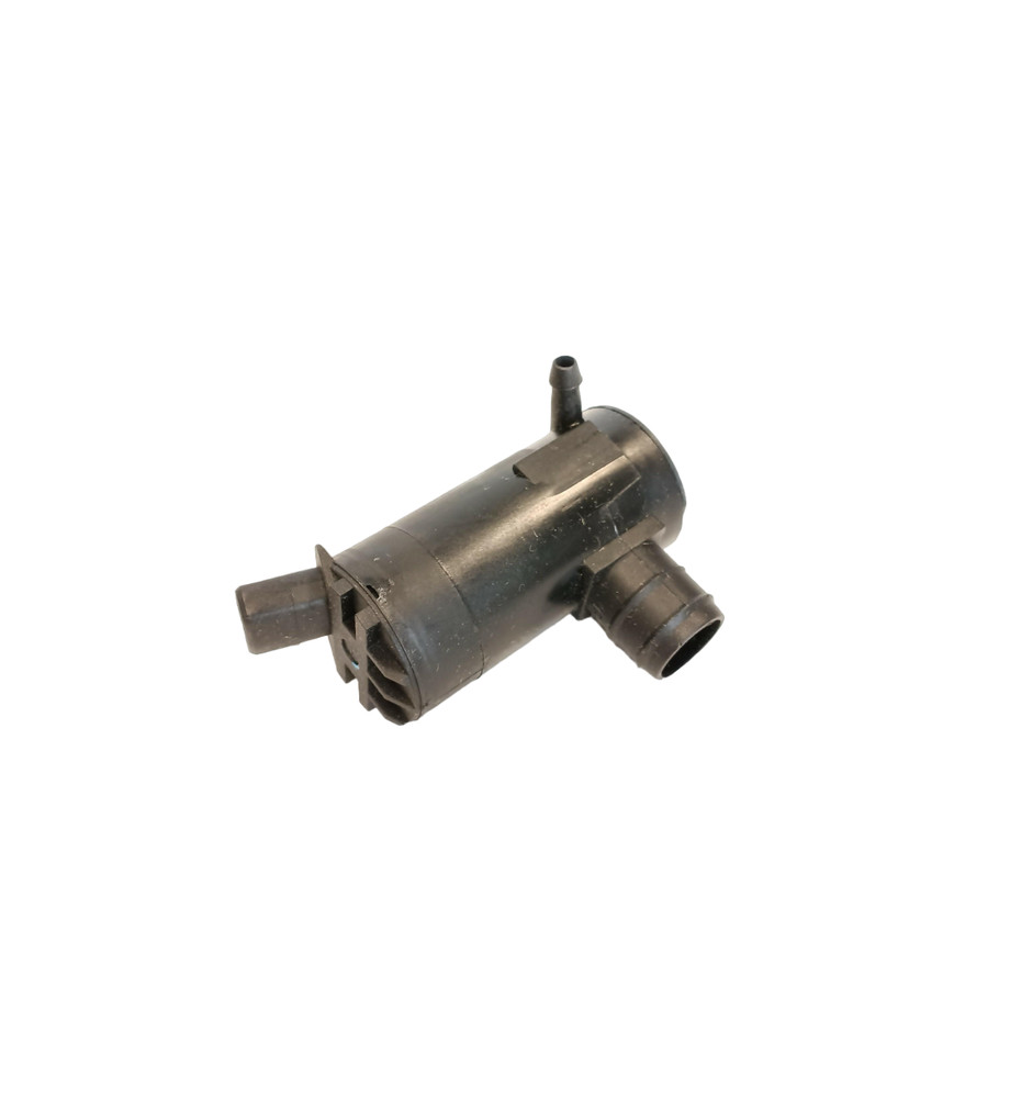 Motor pump assy 21EG-10310