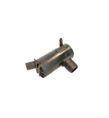 Motor pump assy 21EG-10310