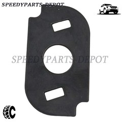 New Injection Pump Rebuild Kit Fits DPA Pump 7139-223 7123-388 For Ford Tractors
