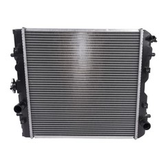 T1150-16010 Radiator For Kubota L3830DT L3830F L4330DT L4330GST L4630DT L4630GST