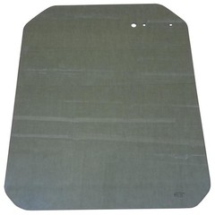 WN-6667195-PEX Windshield Glass Fits Bobcat 320 322 325 328 331 334 337 341