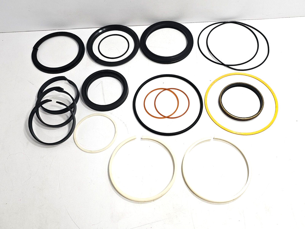SEAL KIT FOR CYLINDER 21-03094 MACGREGOR ( ITEMS AS PER PHOTO )