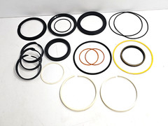 SEAL KIT FOR CYLINDER 21-03094 MACGREGOR ( ITEMS AS PER PHOTO )