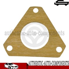 Overhaul Rebuild Kit 7139-223 for CAV Lucas DPA Roto Injection Pump Delphi Ford