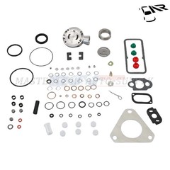 DPA Pump Overhaul Rebuild Kit Fits Ford 2000 3000 4000 5000 7139-223 7123-388