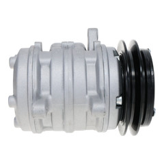 3-Ear Clutch A/C Compressor T0070-87020 fits Kubota L4310 L4610 L4630 L4740