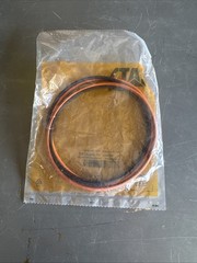 Caterpillar 1541642 Gasket Kit D11M05Y26P20 Cat O Ring Seal Gaskets