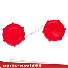 DPA Pump Rebuild Kit For 2 3 4 6 Cyl Fits Ford Massey Ferguson 7139-223