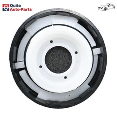 New KIOTI Fuel Cap Assembly T2611-54825 Fit For CK DK NX RX tractors K9 Mechron
