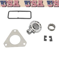 Fit CAV DPA Kit Injection Pump For MF Ford John Deere CASE David Brown NEW