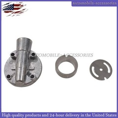 Fuel Pump Repair Kit Fits Massey Ferguson 135 150 165 175 For DPA Pump 7139-223