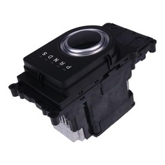 Gear Shift Module Gearbox Shifter LR117066 for Land Rover Range Rover Evoque