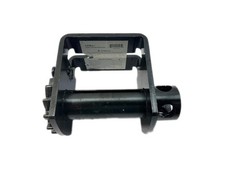 Power Products 4-7/8″ x 3-15/16″ 5500lbs Double L Exterior Notched Slider FAST S