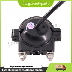 Fits For Caterpillar Cat 232D 242D 262D 289D 299D 259D3 Backup Reverse Camera