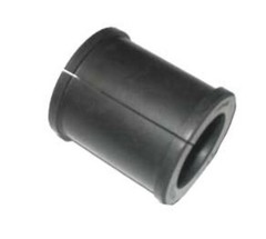 5P8444 Grommet Fits Caterpillar 725 730 735 740 D250E D250E II D300E D300E II