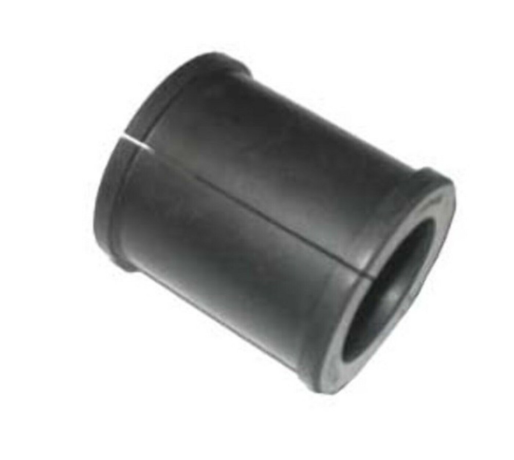 5P8444 Grommet Fits Caterpillar 725 730 735 740 D250E D250E II D300E D300E II